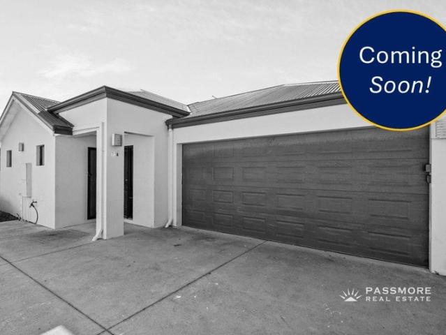 House for sale in Morley, City of Bayswater