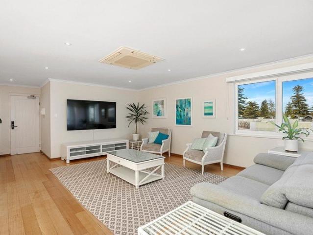 Apartment for rent in Western Australia