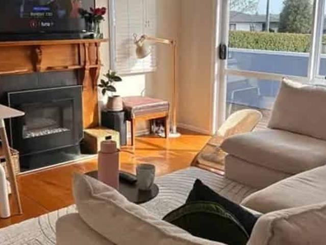 House for rent in Bureta Park, Tauranga