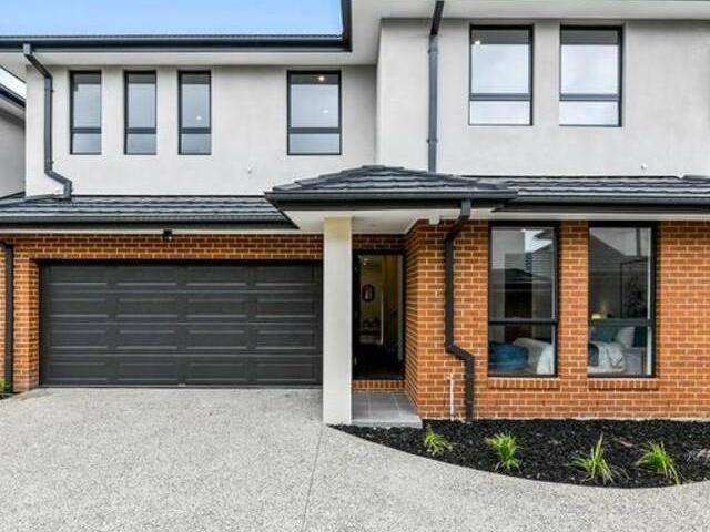 House for rent in Camerons Creek, Victoria