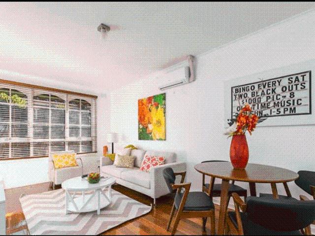 House for rent in Mentone, Melbourne