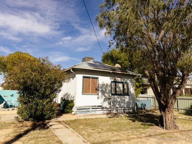 House for sale in Korbel, Western Australia