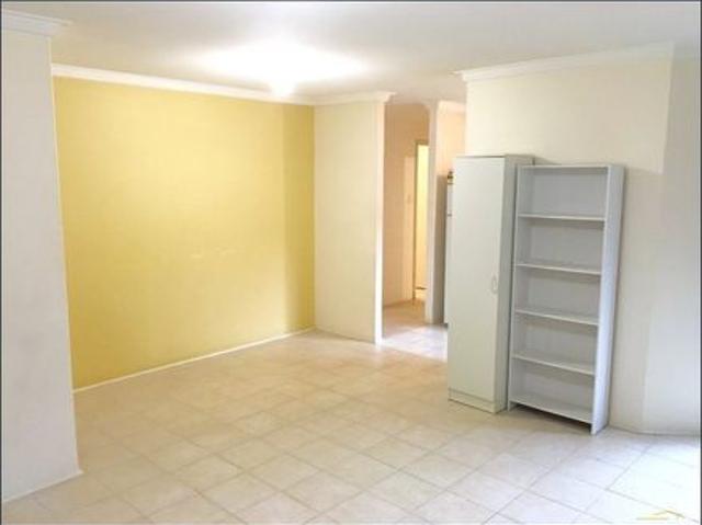 Apartment for rent in Burswood Industrial Estate, Town of Victoria Park