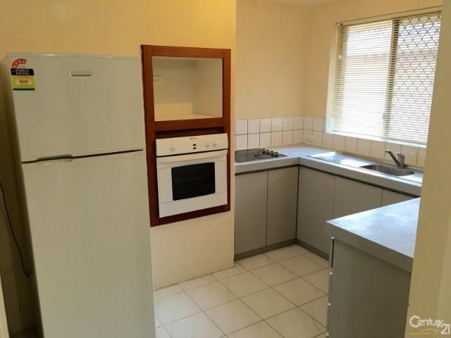 Villa for rent in Burswood Industrial Estate, Town of Victoria Park