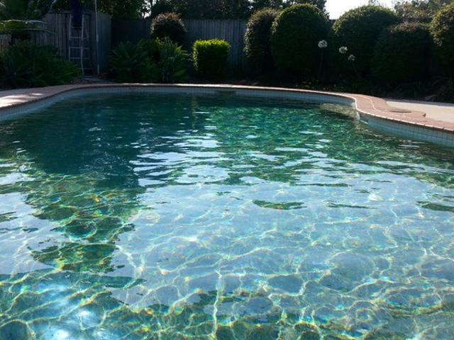 Townhouse for rent in Toombul, Queensland
