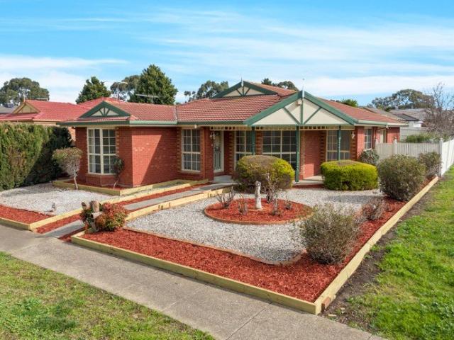 House for sale in Camerons Creek, Victoria