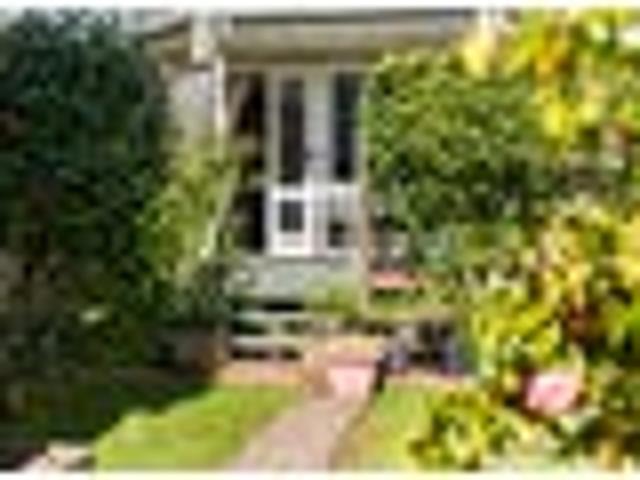 Apartment for sale in Matata, Wellington