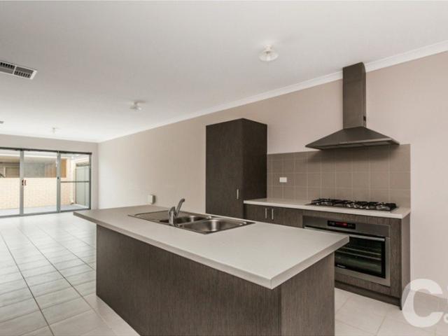 House for rent in Wellard, Western Australia