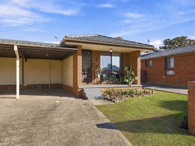 Villa for sale in Sydney, New South Wales