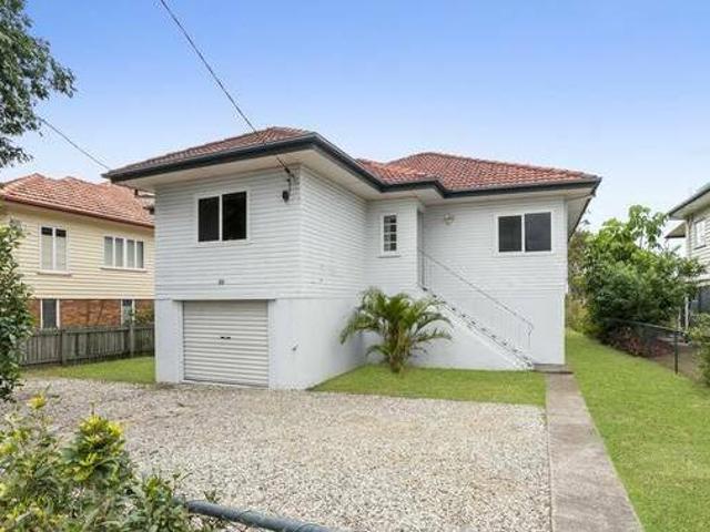 House for sale in City of Brisbane, Methul