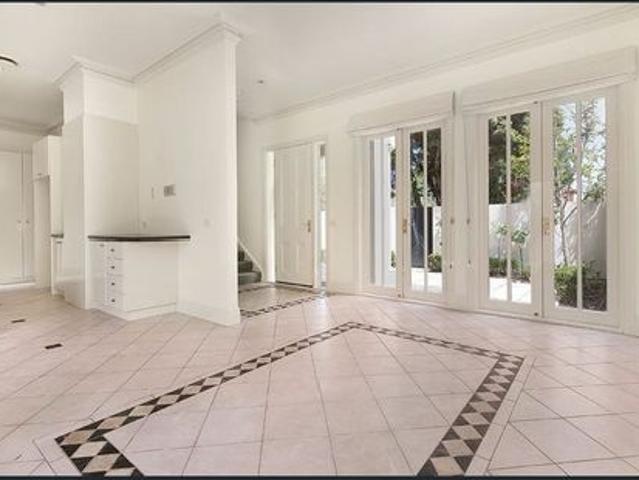 Townhouse for rent in Camerons Creek, Victoria