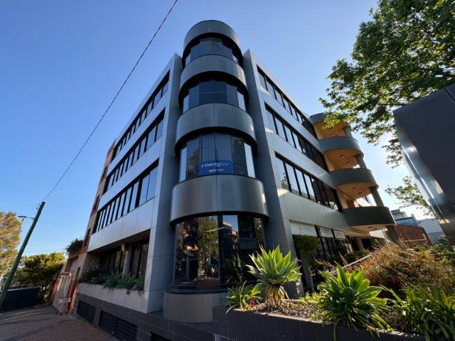 Office for rent in Sutherland, New South Wales