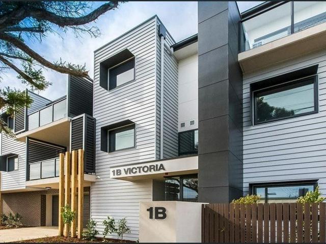 Apartment for rent in Geelong, Victoria