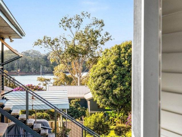 House for sale in Russell Island, Greater Brisbane