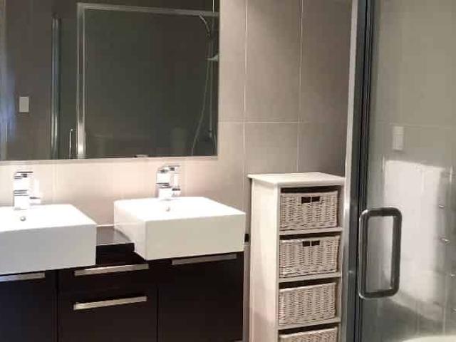 Apartment for rent in Omokoroa, Bay Of Plenty