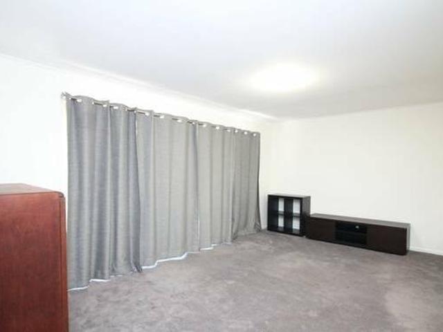House for rent in Fernbrook, Queensland