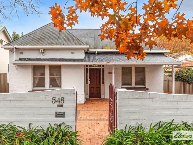 House for sale in Albury, New South Wales