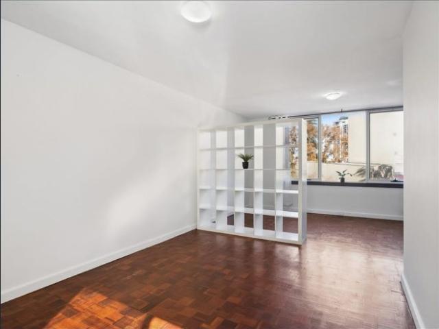 Apartment for rent in Cockburn, Western Australia