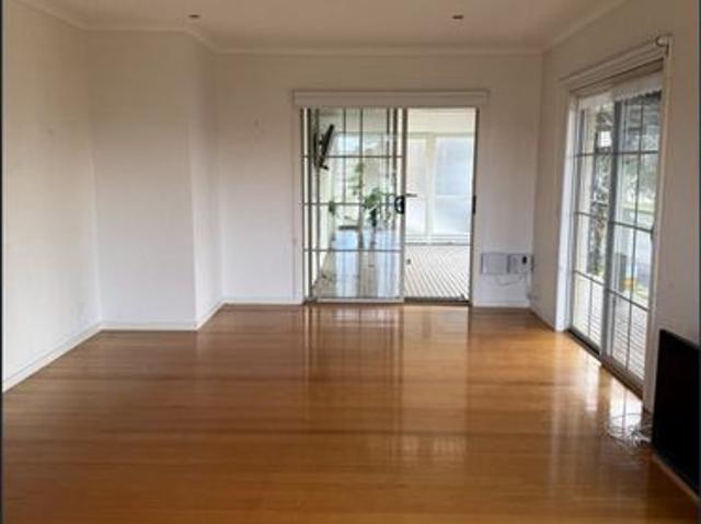House for rent in Lakes Entrance, Victoria