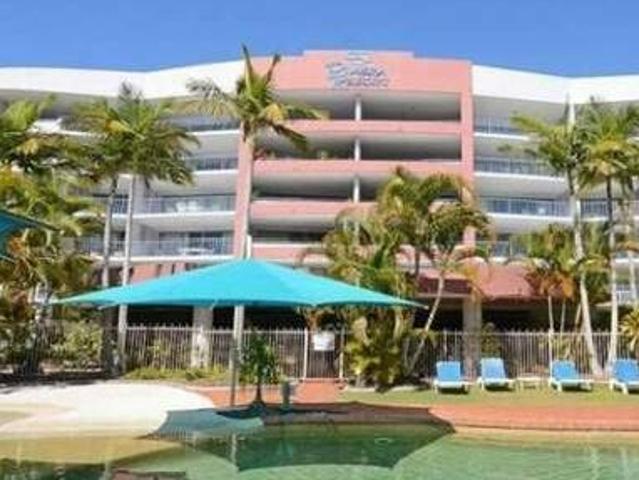 House for rent in Fraser, Australian Capital Territory