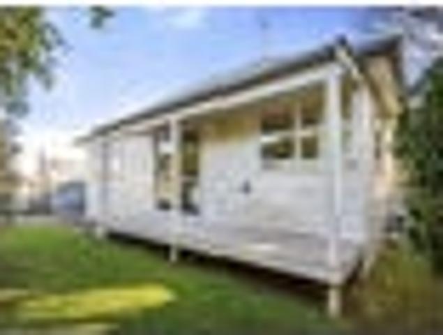 House for sale in Days Bay, Wellington