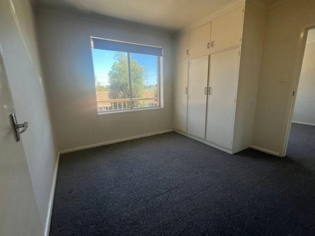 Apartment for rent in Thornbury, Melbourne