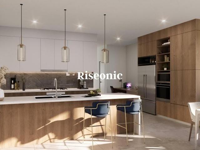 Townhouse for sale in Sydney, New South Wales