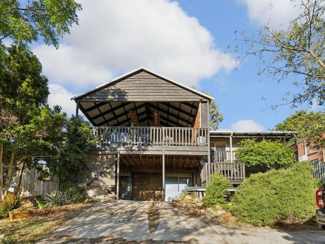 House for sale in Armadale, Western Australia