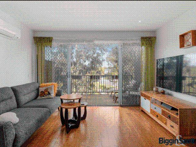 Townhouse for rent in Camerons Creek, Victoria