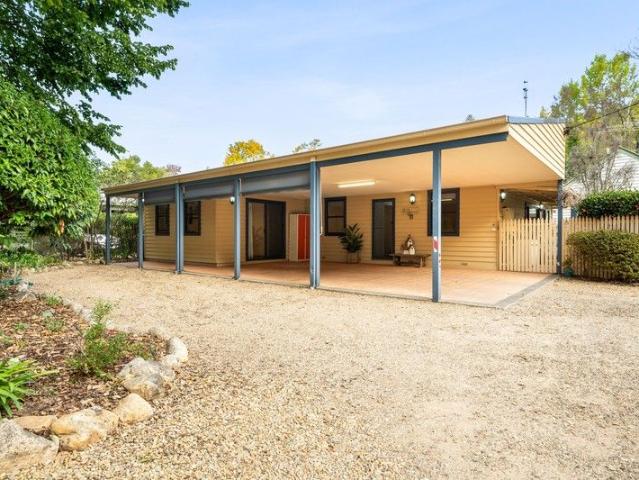 House for sale in Bright, Victoria