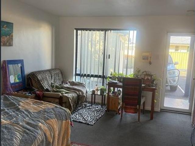 Apartment for rent in Bunbury, Western Australia