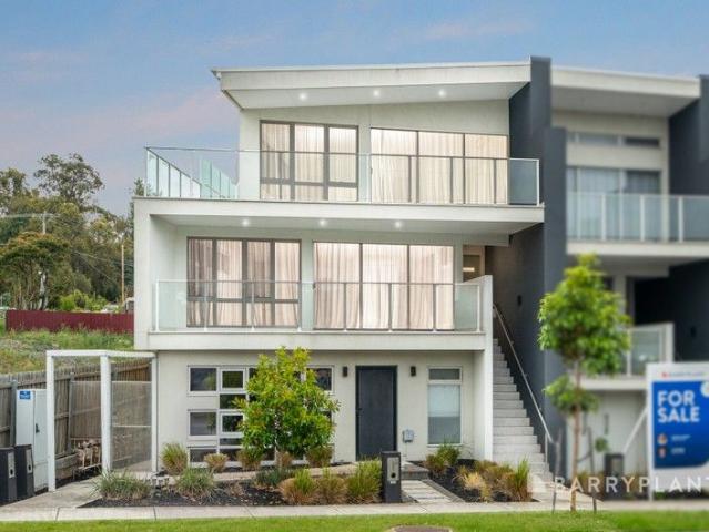 Apartment for sale in Geelong, Victoria