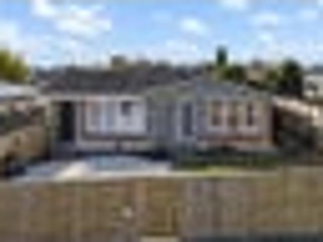 Apartment for sale in Hamilton, Waikato