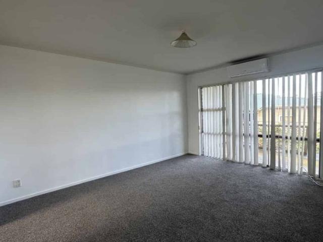 Apartment for rent in Owhata, Oroua County