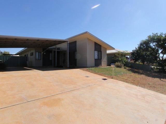 House for rent in South Hedland, Town Of Port Hedland