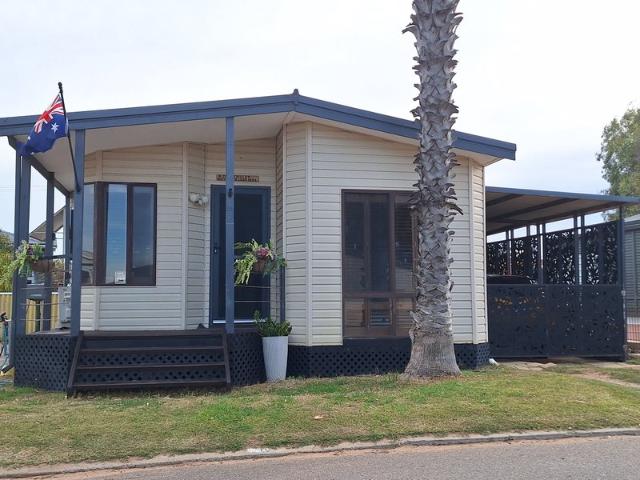 Villa for sale in Merilup, Western Australia
