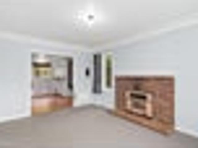 House for sale in Invercargill, Southland