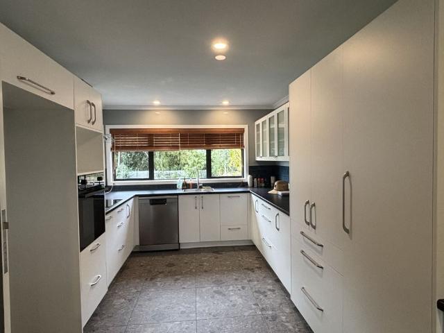 House for rent in Puketapu, Hastings District