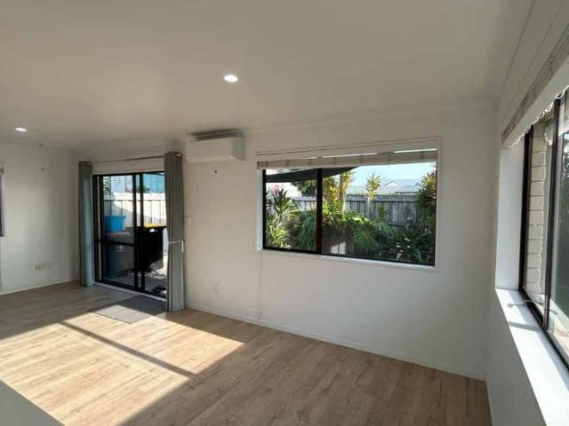 House for rent in Omokoroa, Bay Of Plenty