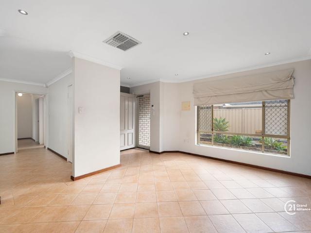 House for rent in Rivervale, Western Australia