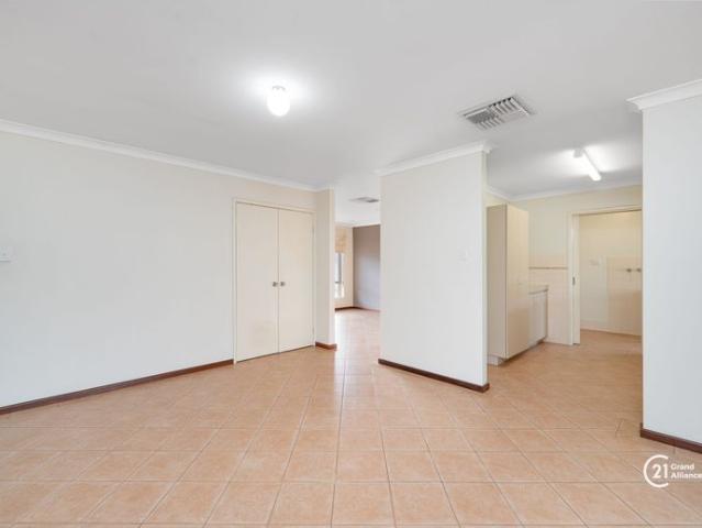House for rent in Rivervale, Western Australia