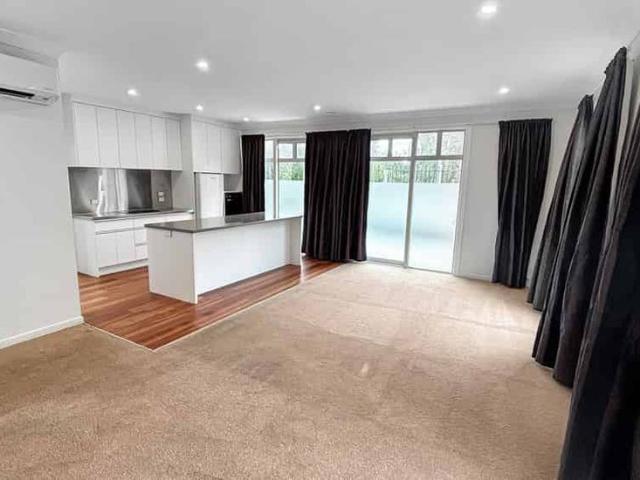 House for rent in Wellington
