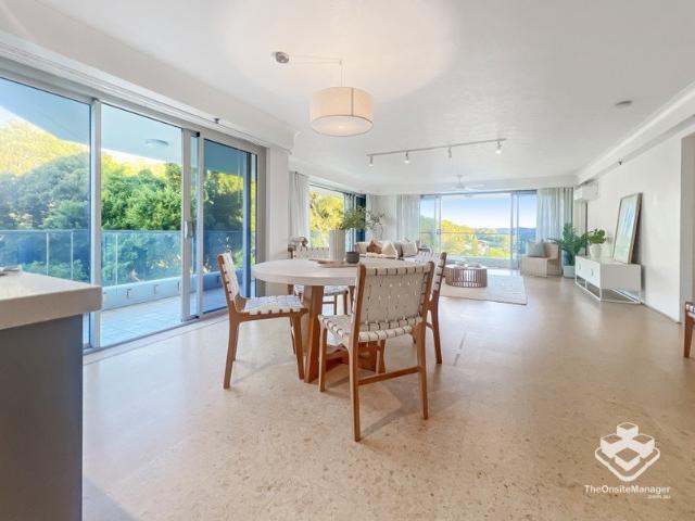 Apartment for sale in Fernbrook, Queensland