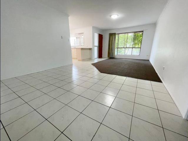 Townhouse for rent in Toombul, Queensland