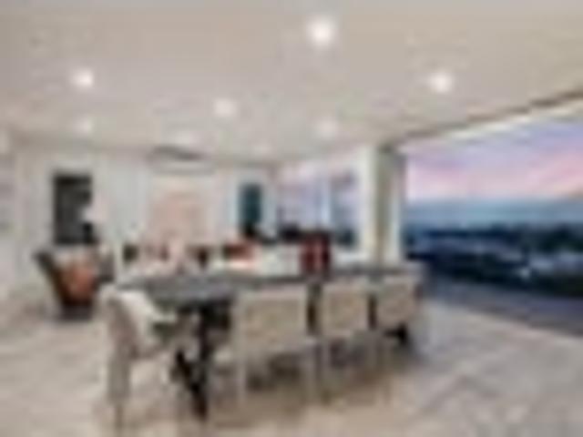 House for sale in Ōrewa, Hibiscus and Bays
