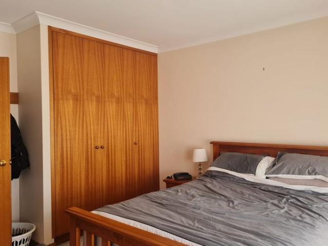 Apartment for rent in Mount Gambier, South Australia
