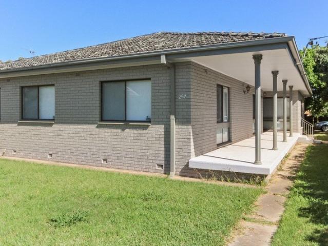 House for rent in Wagga Wagga, Wagga Wagga City Council