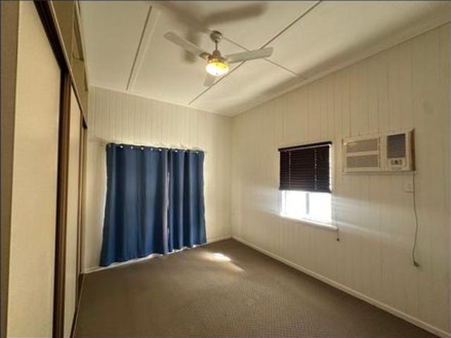 House for rent in Rockhampton, Queensland
