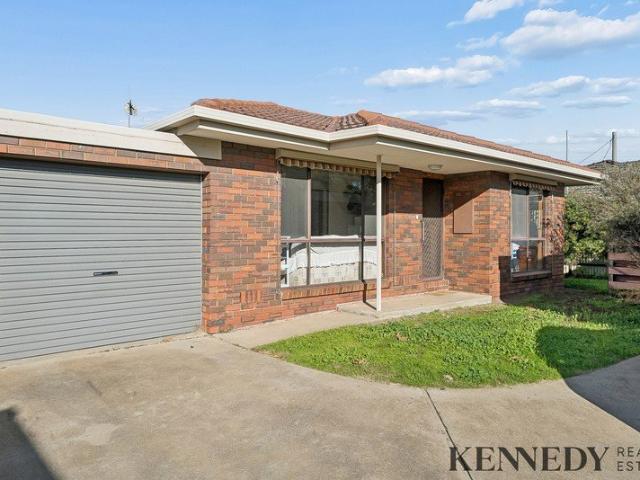 Apartment for sale in Yarrawonga, Victoria