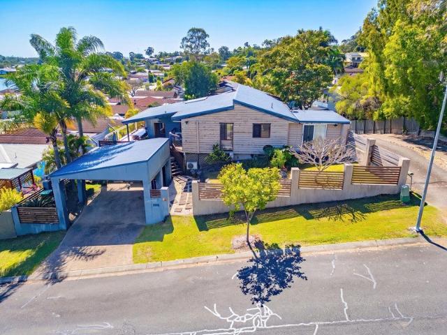 House for sale in Fernbrook, Queensland